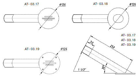     .: -03.17, -03.18, -03.19 