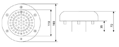   ABS-      ∅ 63 : 15864 