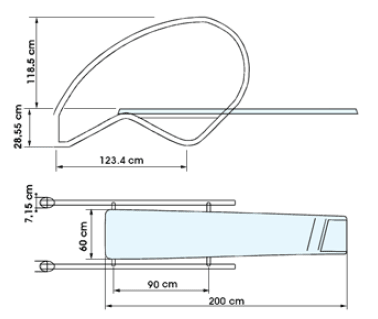   Dynamic .: 1TR183199