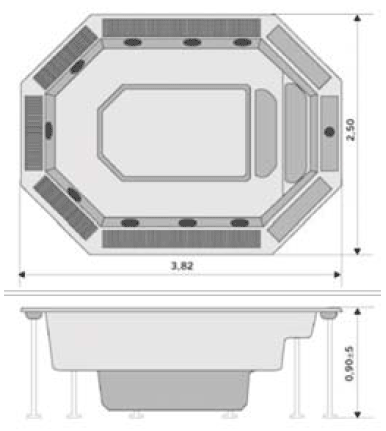   OLYMPIA .: 26440SE000, 26440SE001