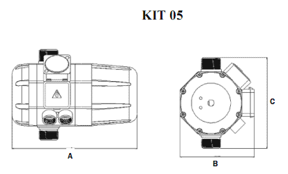    Kit 05