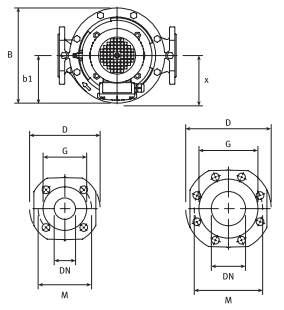        FLS 100-200/220 400/690 . 0000139725