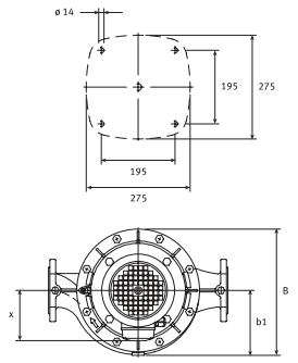        FLS4 100-250/75 400/690 . 0000139768