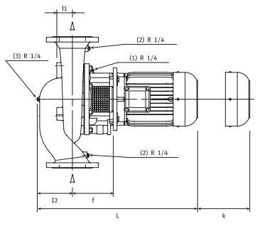        FLS4 125-250/75 400/690 . 0000143504