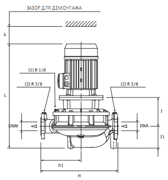        FLSD4 100-250/40 230/400 . 0000143036