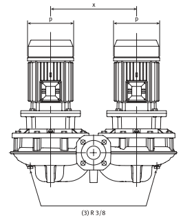        FLSD4 100-250/40 230/400 . 0000143036