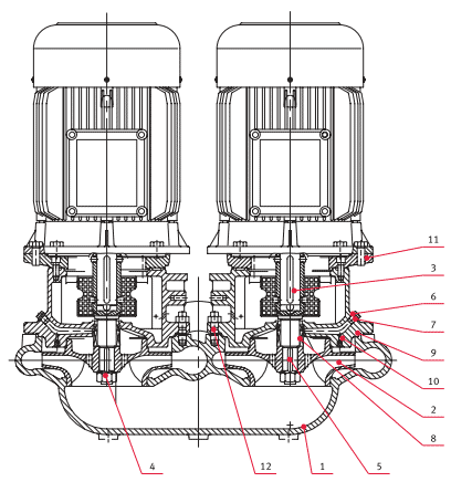        FLSD4 80-250/40 230/400 . 0000143057