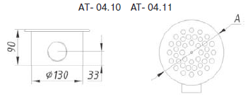         .: AT-04.10, AT-04.11