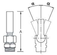   ES 150/1212