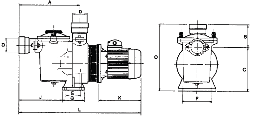   Baikal SP-3000 . 01235 01236 01237 01238 01239 01240 01241 