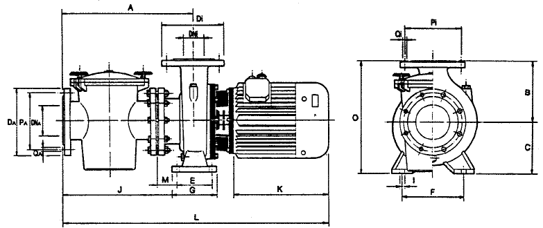       Aral C-3000, 190 3/, 380, 660 , 11.04 , . 01207