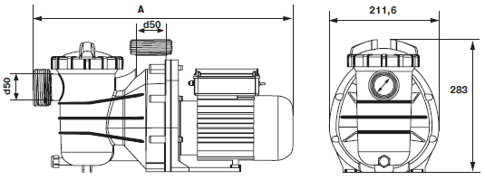   Emaux SS (Opus)