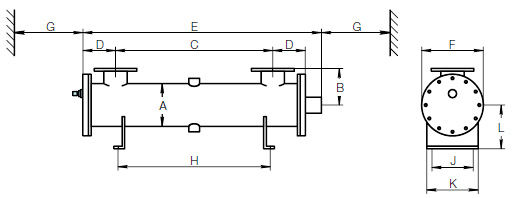       Uvalite triogen