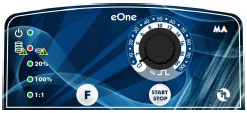      eOne MA