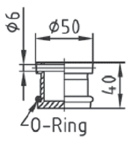      . 3930000