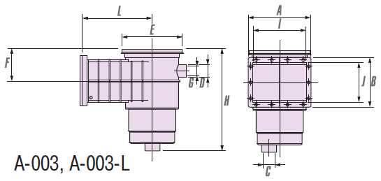     .:A-003-L