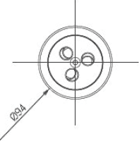      : AT-03.06 