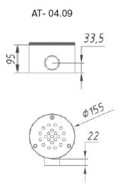         .: AT-04.09