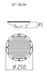  .:  AT-06.04