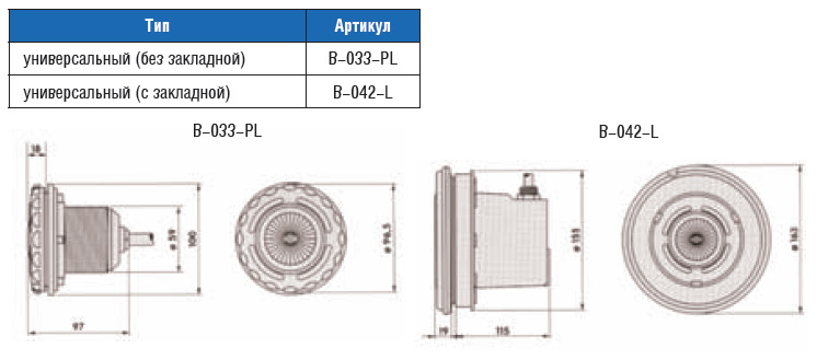  MINI:B-033-PL 