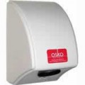    OSKO mini. : OH00004