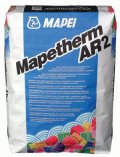 MAPETHERM AR2  - 