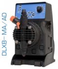   DLXB-MA/MB 2 /  20  