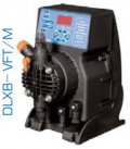   DLXB-VFT/M 20 /  3   PLX3922001