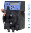   DLX-PH-RX/MBB 2 /  10 