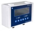 Анализатор жидкости AG SELECT-B2 90–260V Артикул CXB1005101