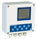 Анализатор жидкости AG SELECT-BCD (0÷200.000 μS) 240V Артикул CXB0005001