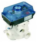       Aquastar comfort peraqua, OSF 131120 . 1008324