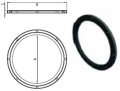 O-RING    NETVITC EPDM ( 16N), 98388 . 1107613