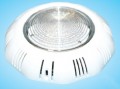  (15/12) c LED-  (. ) Emaux LEDTP-100 (Opus)