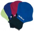 SPRINT AQUATICS � ����-�������� AQUA GLOVES