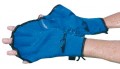 SPRINT AQUATICS � ����-�������� (��� �������) FINGERLESS FORCE GLOVES
