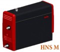 Helo  HNS 120 M 12   ,  