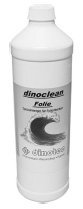 dinoclean Folie