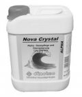 dinotec NOVA CRYSTAL . 1050-451-00, 1050-450-00