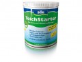      Teich-Starter 10 kg ( 100 ³) . 12868