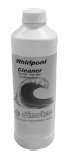 Whirlpool Cleaner