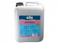     pH pH-Minus 5,0 l ( 20 ³) . 12880