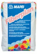 FIBERPLAN -  (12-24 )   