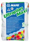 ULTRAPLAN MAXI    