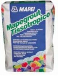 MAPEGROUT THIXOTROPIC   -   . 25 