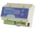  Din-Rail (EN50022  6 ) CD 40 D  SCD040DM0000