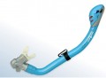 ������ ������� Panoramic Junior Snorkel ������� M0629 03 0 00W