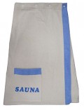    "SAUNA" (.+ )  . 80139