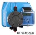     BT PH-RX-CL/M 5/ 20  . PBT2719801