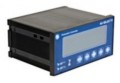 Анализатор жидкости AG SELECT-R 90–260V Арт. CXR1000101